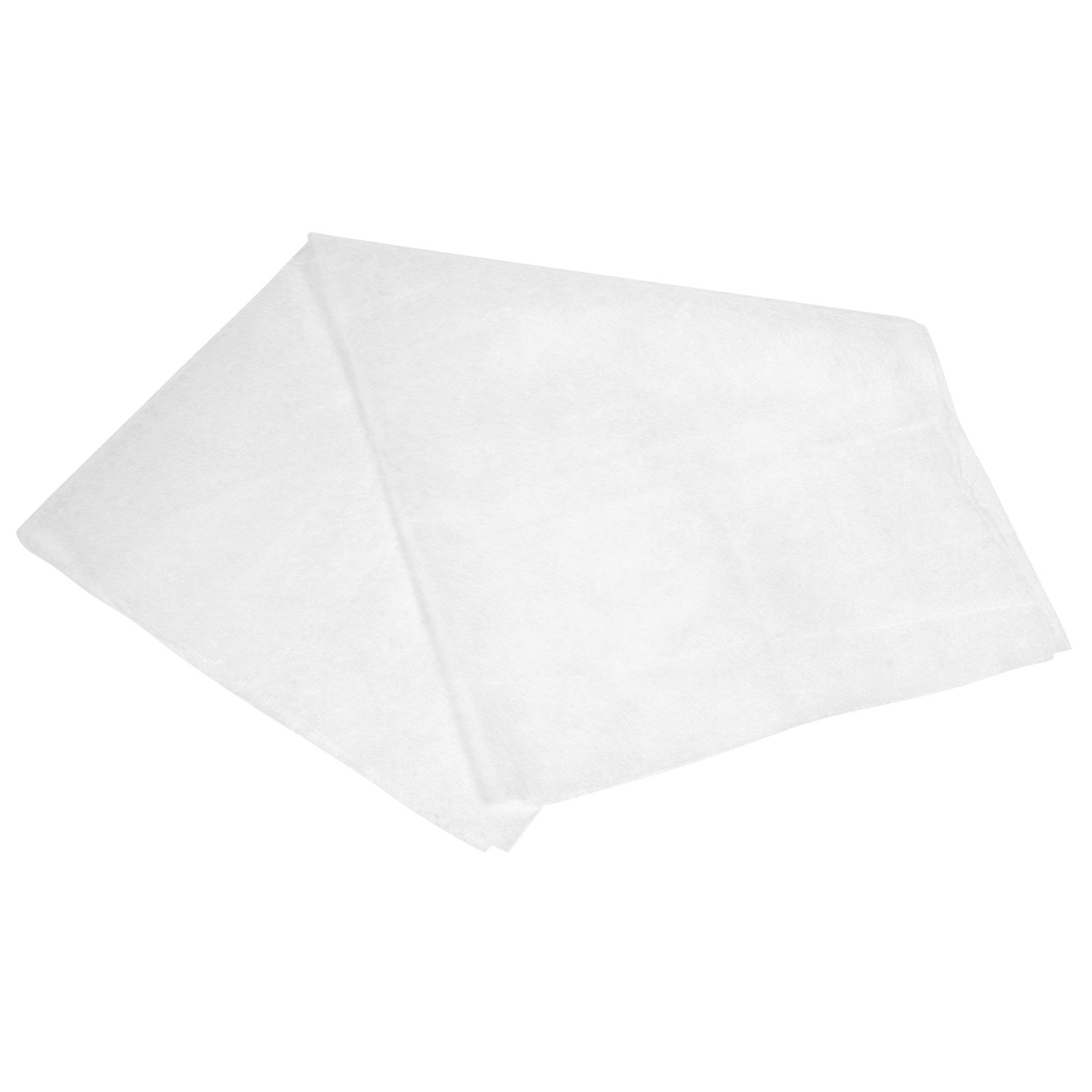 Hem Tape Fusible - Pita perekat dua sisi non-woven tebal