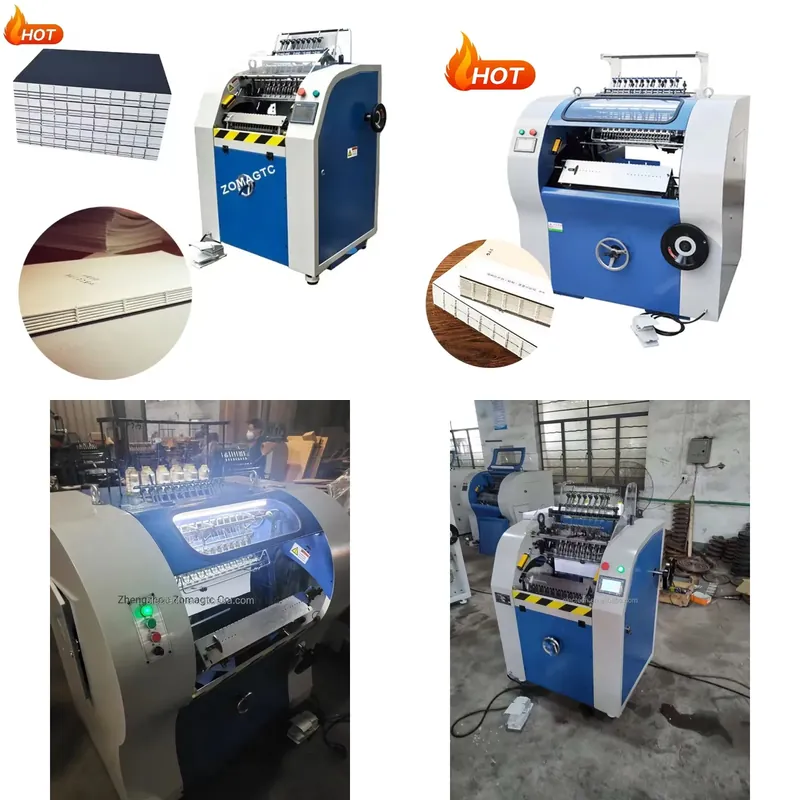 Sewing Recycling - Mesin Daur Ulang 2026 Mesin Jahit