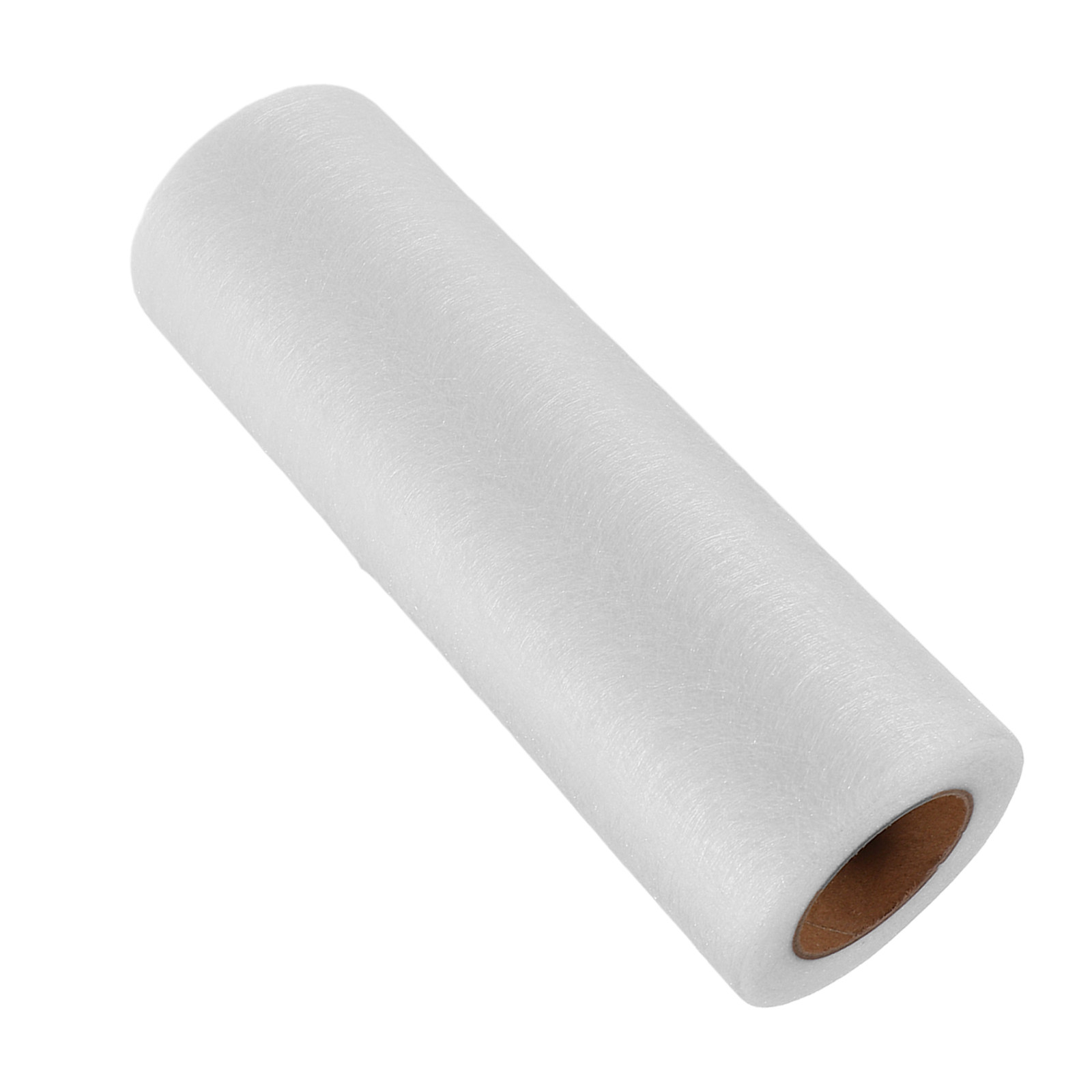 Hem Tape Fusible - 1 Rol Pita Perekat Dua Sisi