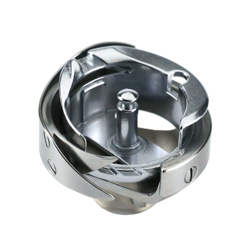 Hook Rotary DSH-Z16, Cocok unt - Sewing Zigzag ulasan dan harga