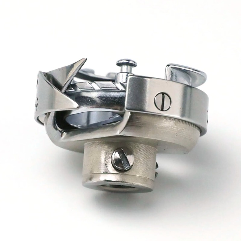 Hook Rotary DSH-Z16, Cocok unt - Sewing Zigzag ulasan dan harga