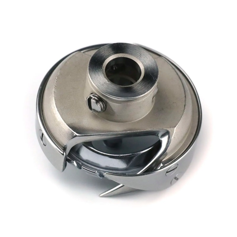 Hook Rotary DSH-Z16, Cocok unt - Sewing Zigzag ulasan dan harga