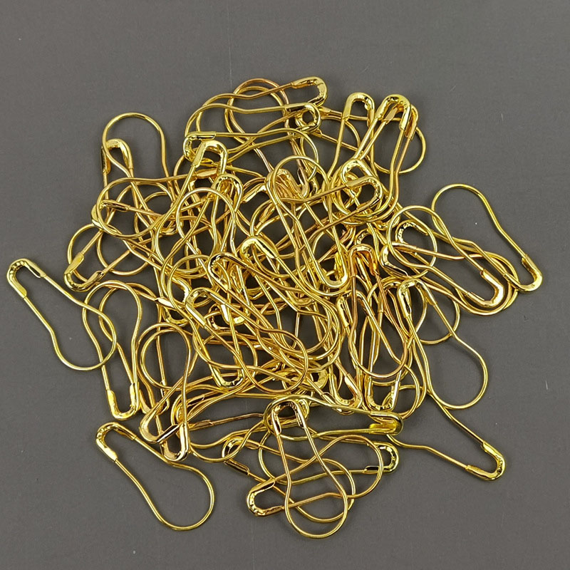 150pcs/bag Peniti Logam Besi B - Sewing Tas ulasan dan harga