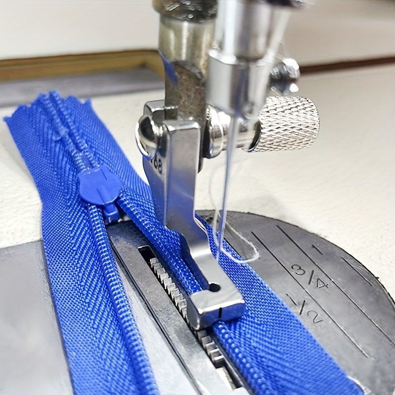 Kaki Mesin Jahit Baja Industri - Industrial Textile Sewing Machine ulasan dan harga