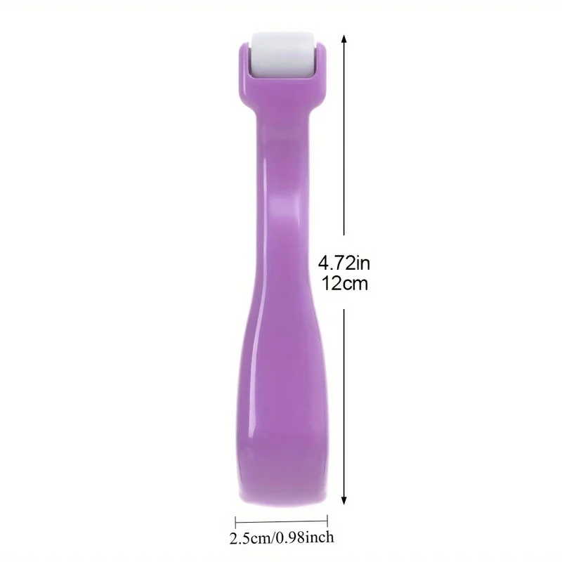 1/2/3/4Pcs Rol Jahit Quilting  - Sewing Technology ulasan dan harga