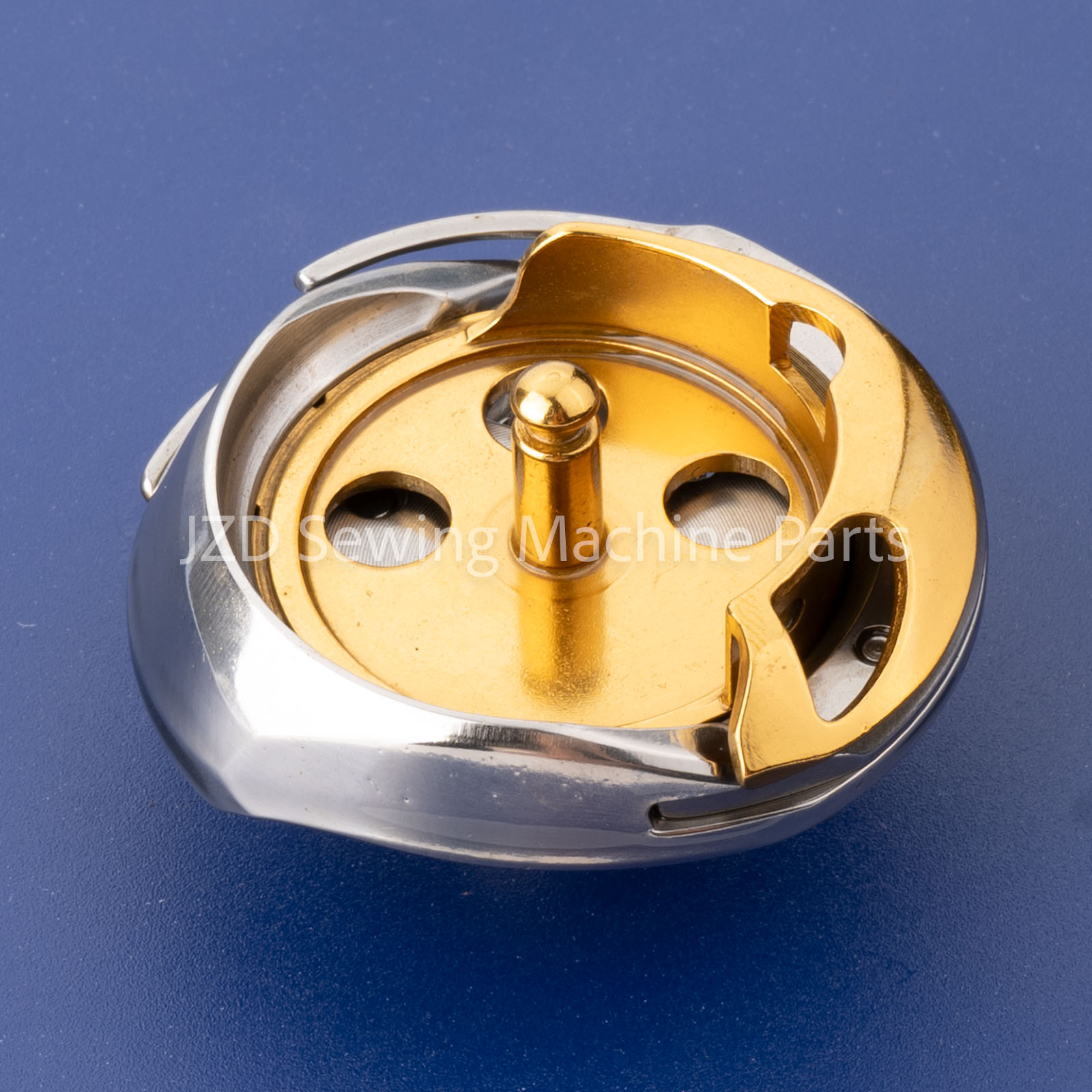 JZD-2290T Rotary Hook untuk LZ - Sewing Zigzag ulasan dan harga