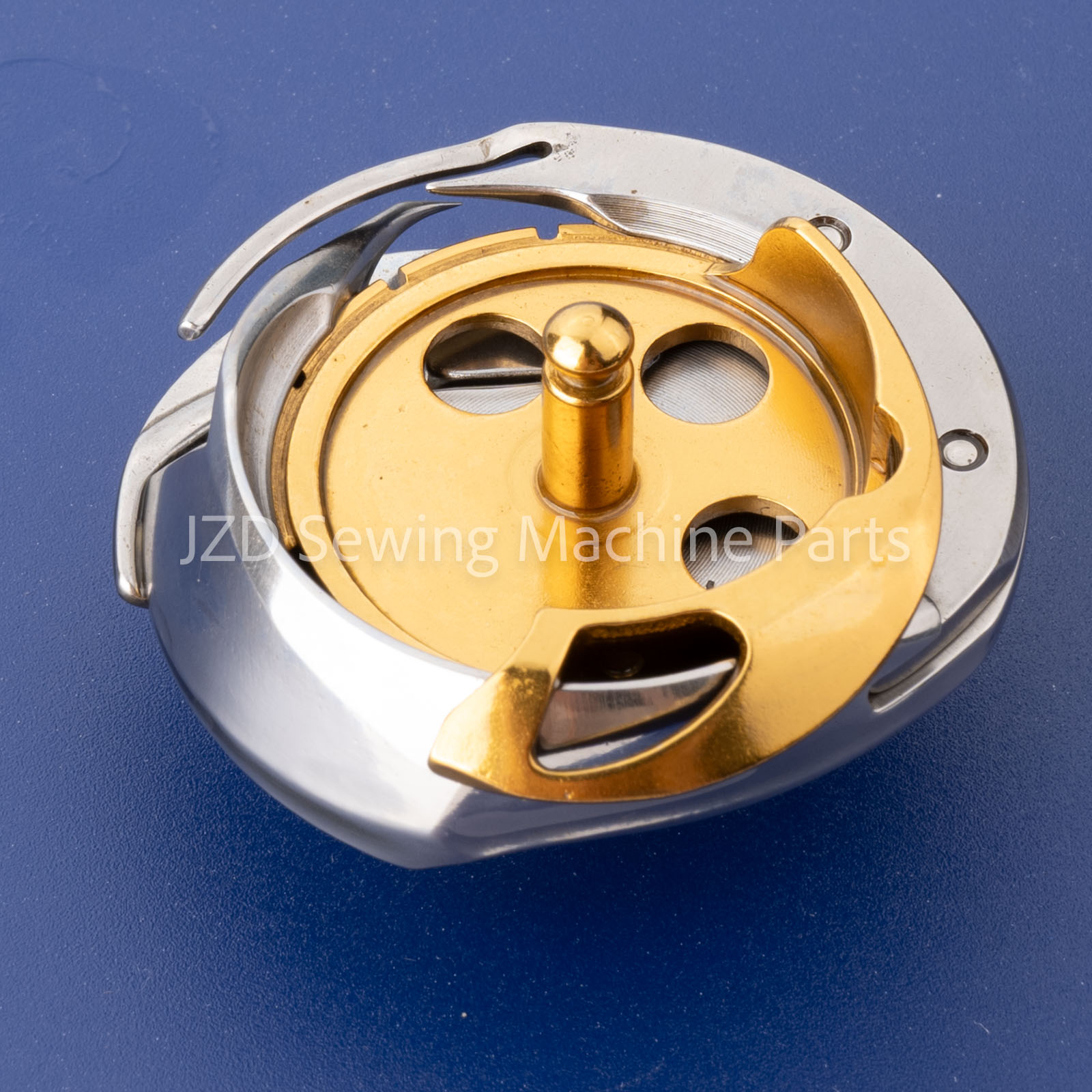 JZD-2290T Rotary Hook untuk LZ - Sewing Zigzag ulasan dan harga