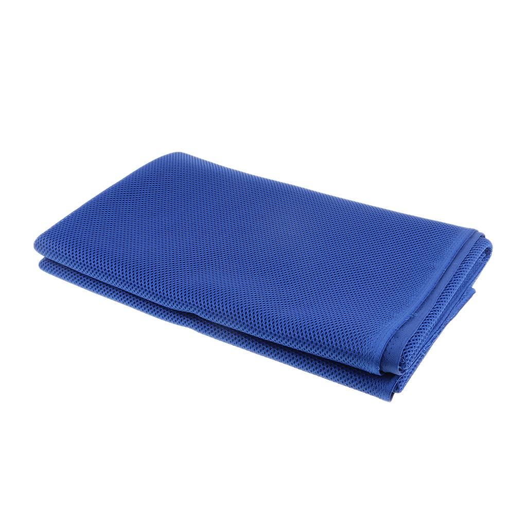 Kain Jaring Poliester Tiga Lap - Sewing Net ulasan dan harga
