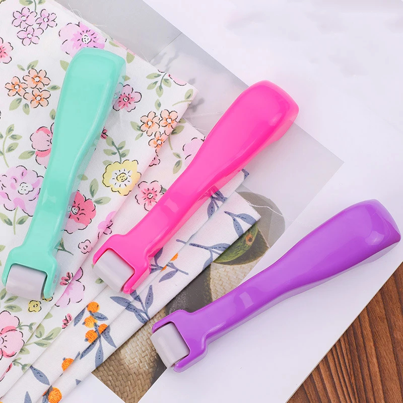 1-4 Buah Rol Jahitan Quilting  - Sewing Technology ulasan dan harga