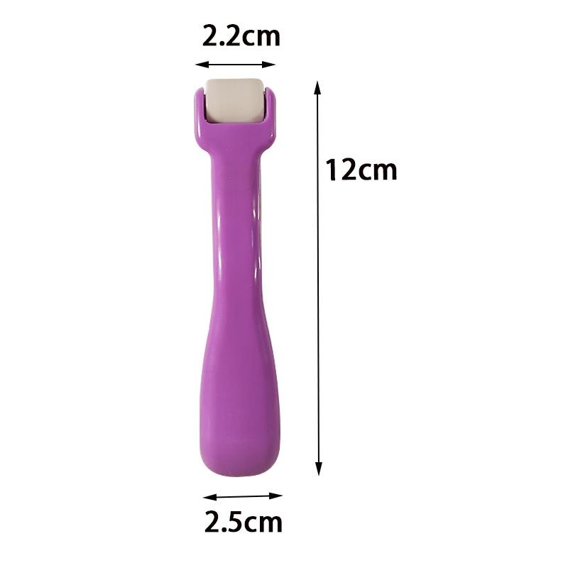 1-4 Buah Rol Jahitan Quilting  - Sewing Technology ulasan dan harga