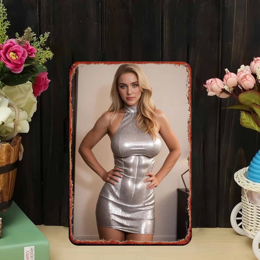 Manekin Bentuk Tubuh Logam Per - Dress Form Mannequin ulasan dan harga