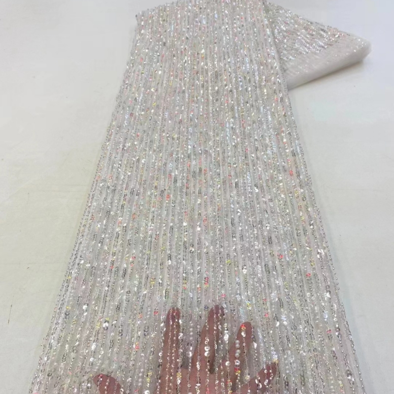 Kain Renda Afrika 2026 Berkual - Sewing Net ulasan dan harga