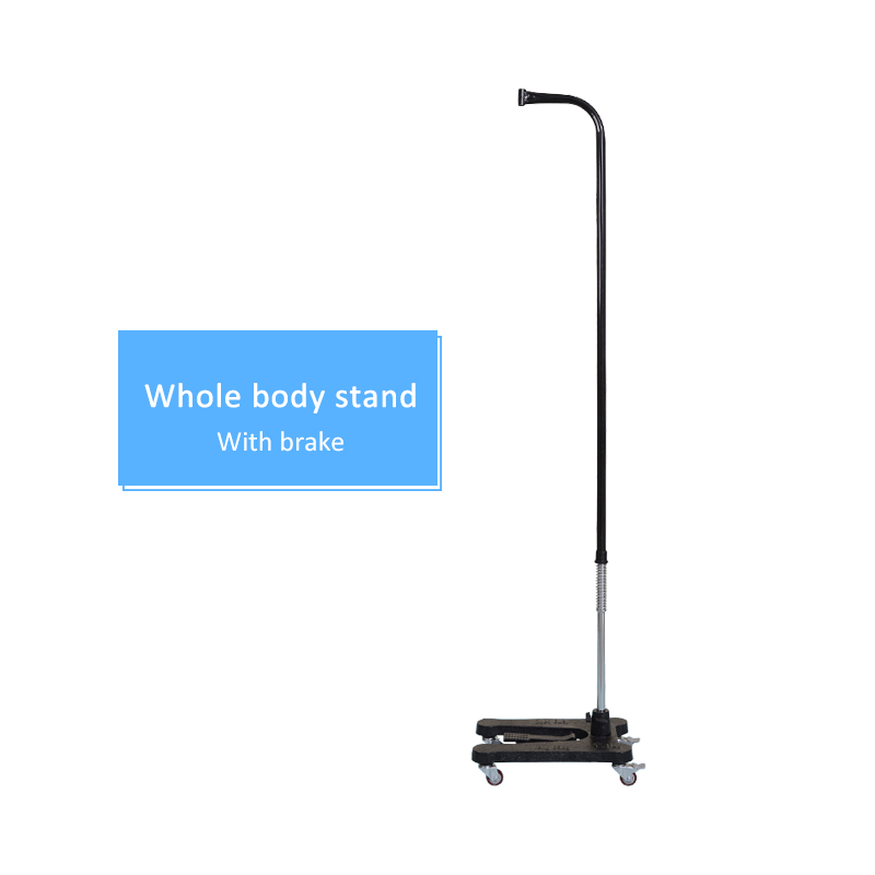 Manekin Jahit Pria Bahan Fiber - Dress Form Mannequin ulasan dan harga