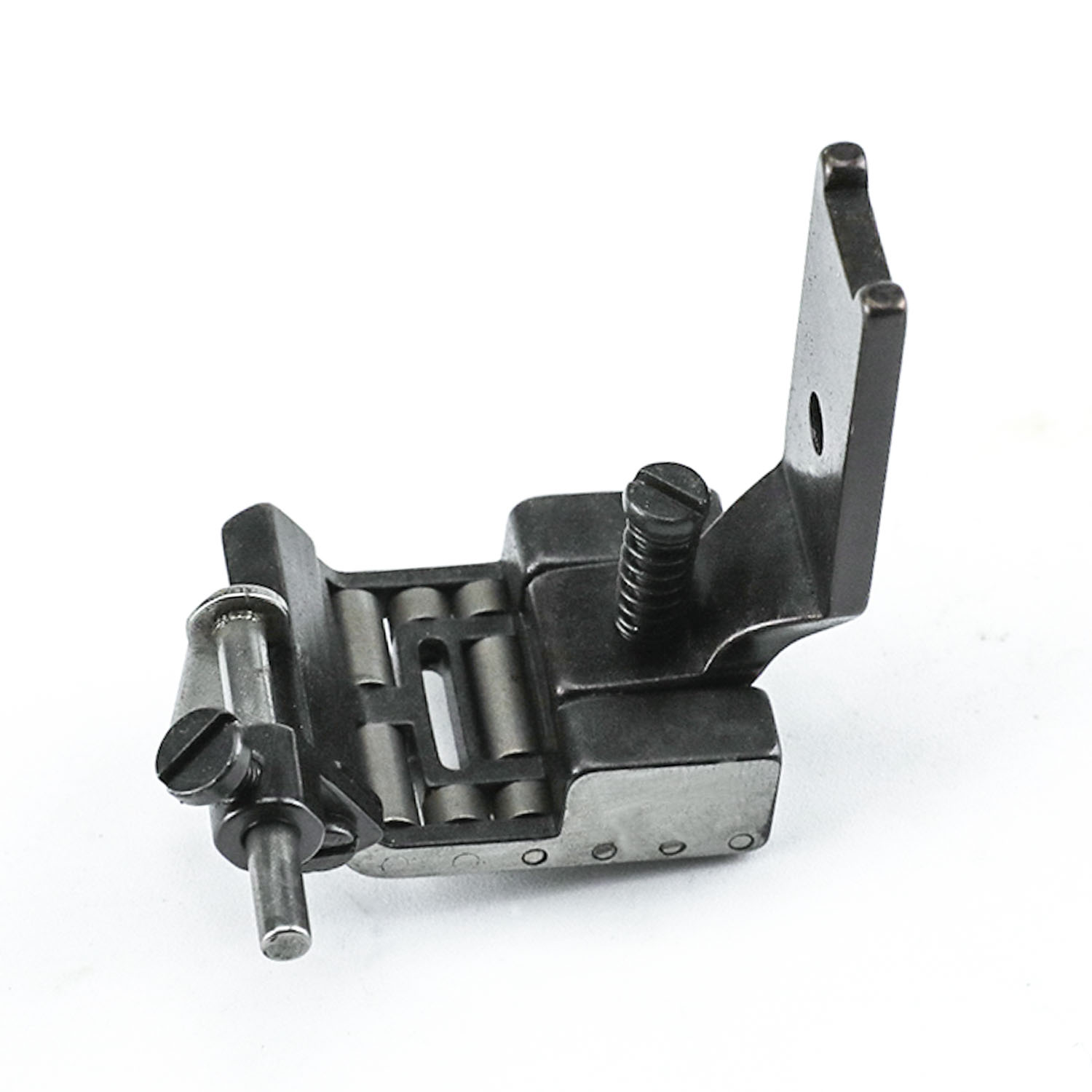 R2284 panduan tepi roda Roller - Sewing Zigzag ulasan dan harga