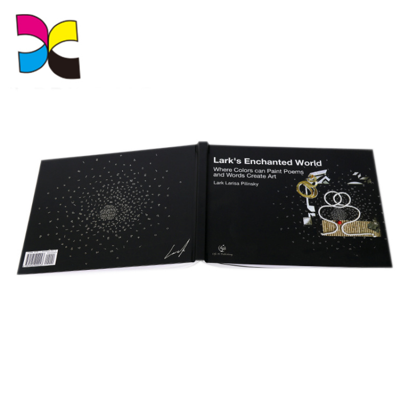 Cetak Buku dengan Desain Baru, - Sewing Recycling ulasan dan harga