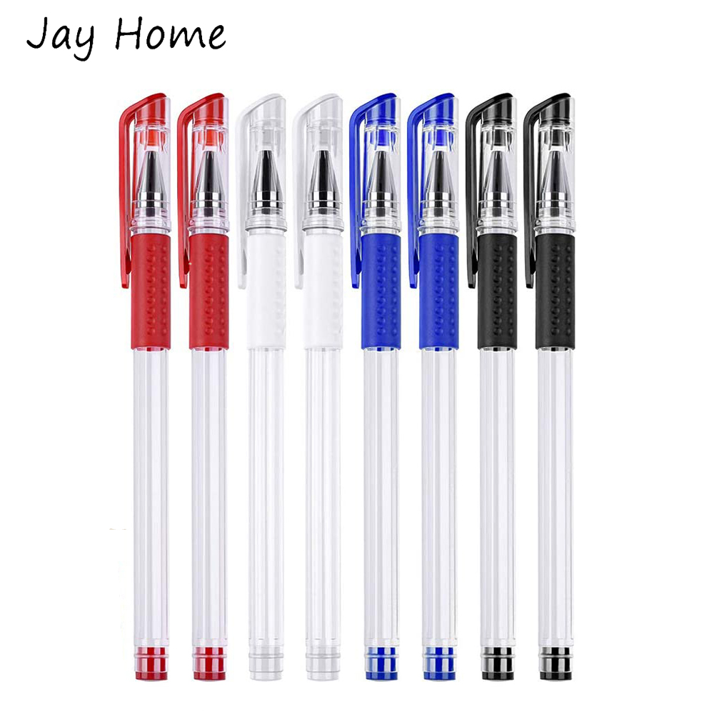 12 buah tinta menghilangkan pa - Fabric Marking Pen ulasan dan harga
