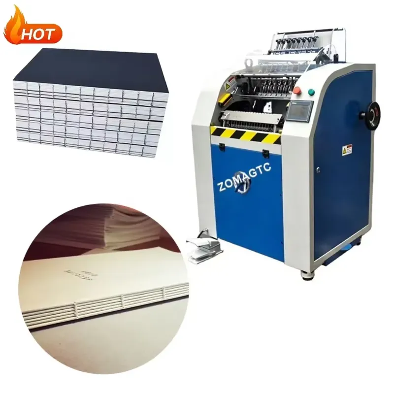 Mesin Daur Ulang 2026 Mesin Ja - Sewing Recycling ulasan dan harga