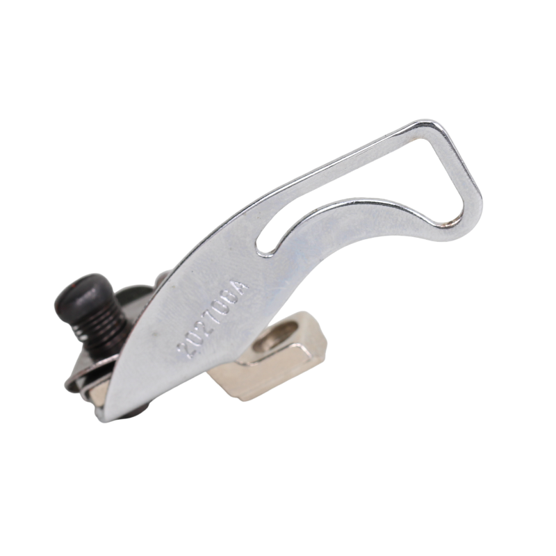 204706 Alat Penjepit Cocok Unt - Gripper Foot Walking ulasan dan harga