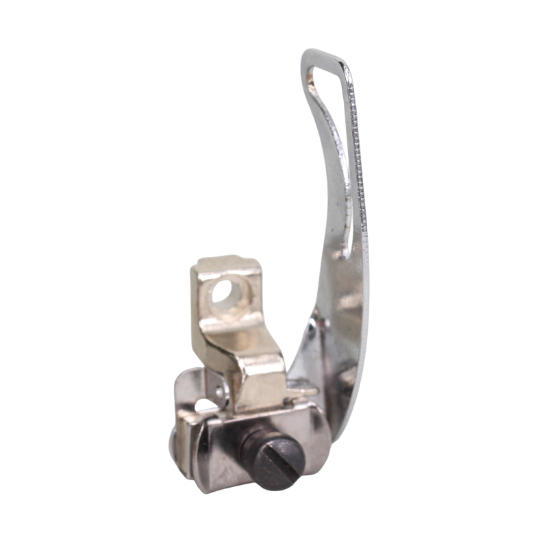 204706 Alat Penjepit Cocok Unt - Gripper Foot Walking ulasan dan harga