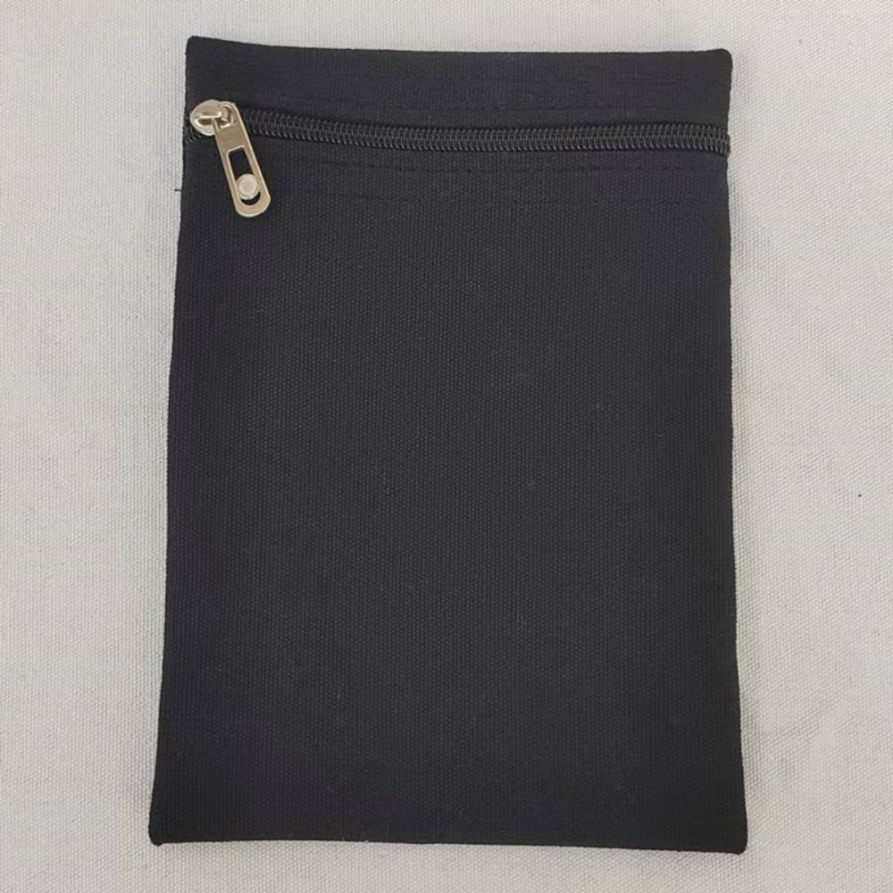 Dompet Perjalanan dengan Kanto - Sewing Zipper ulasan dan harga