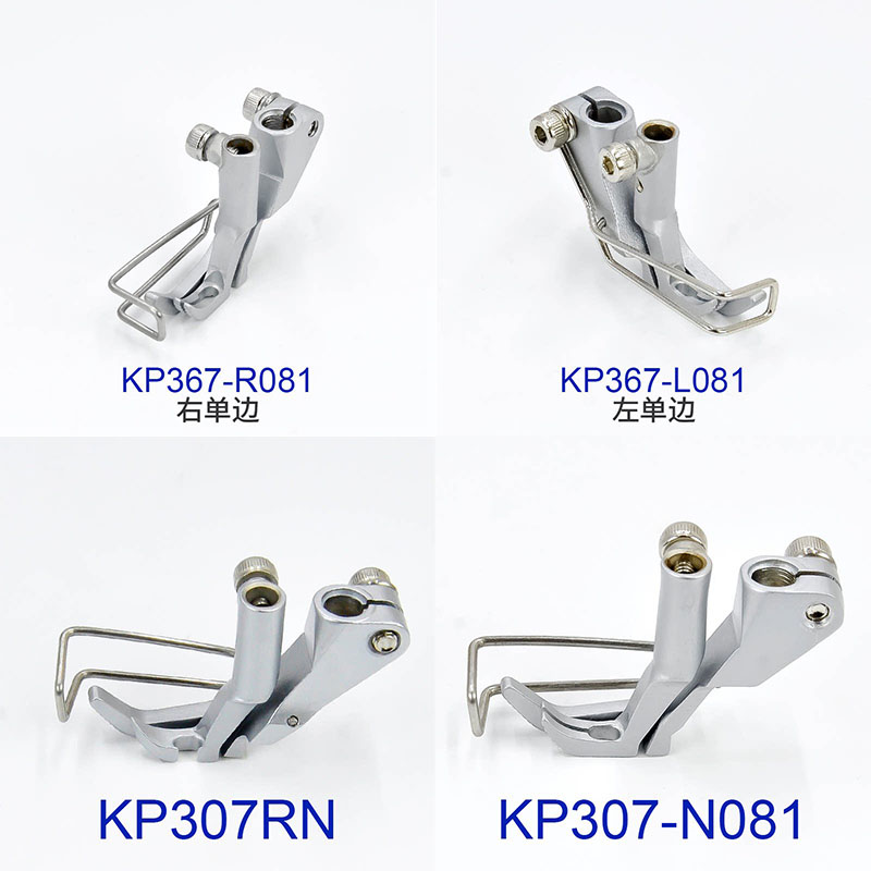 Kaki Mesin Jahit Durkopp/JUKI  - Industrial Textile Sewing Machine ulasan dan harga