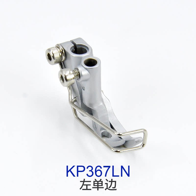 Kaki Mesin Jahit Durkopp/JUKI  - Industrial Textile Sewing Machine ulasan dan harga