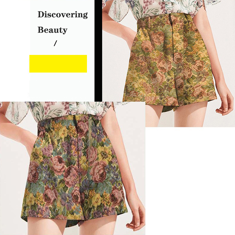 1/2M Factory Outlet Vintage Be - Textile Sewing Factory ulasan dan harga