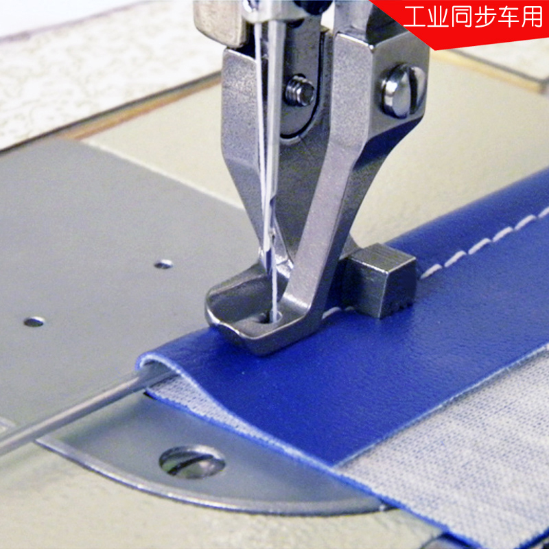 Bagian-bagian Mesin Jahit Kaki - Industrial Textile Sewing Machine ulasan dan harga