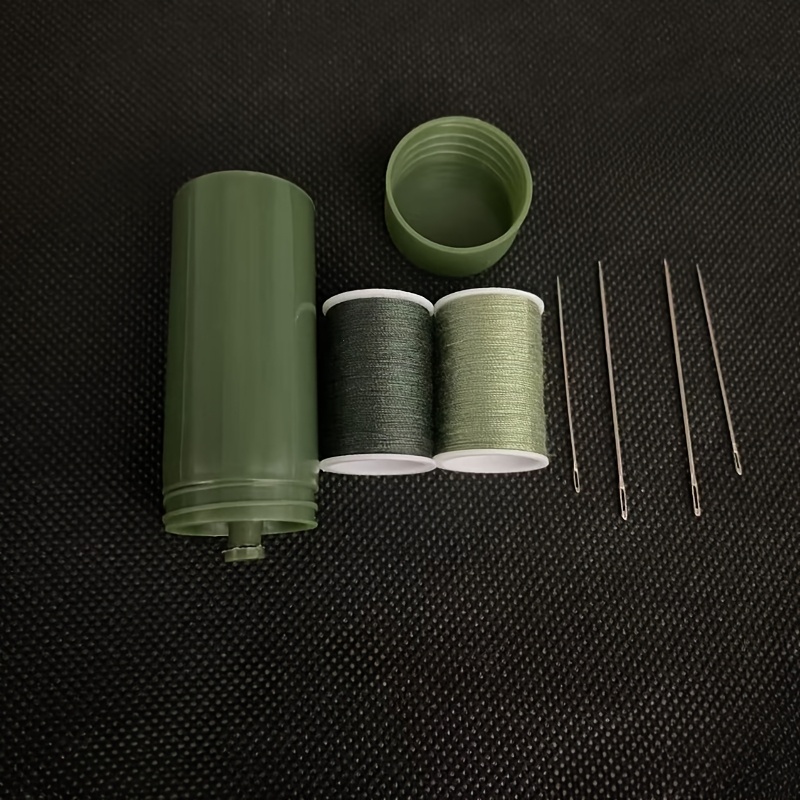 Perlengkapan Jahit Portabel Hi - Sewing Technology ulasan dan harga