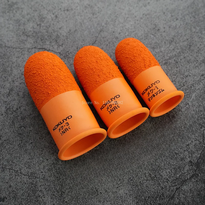 Penutup jari Pelindung jarum j - Sewing Technology ulasan dan harga
