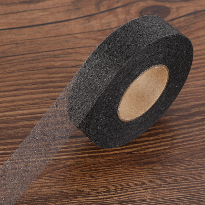 70 yard/gulungan dua sisi non- - Hem Tape Fusible ulasan dan harga