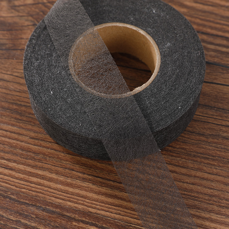 70 yard/gulungan dua sisi non- - Hem Tape Fusible ulasan dan harga