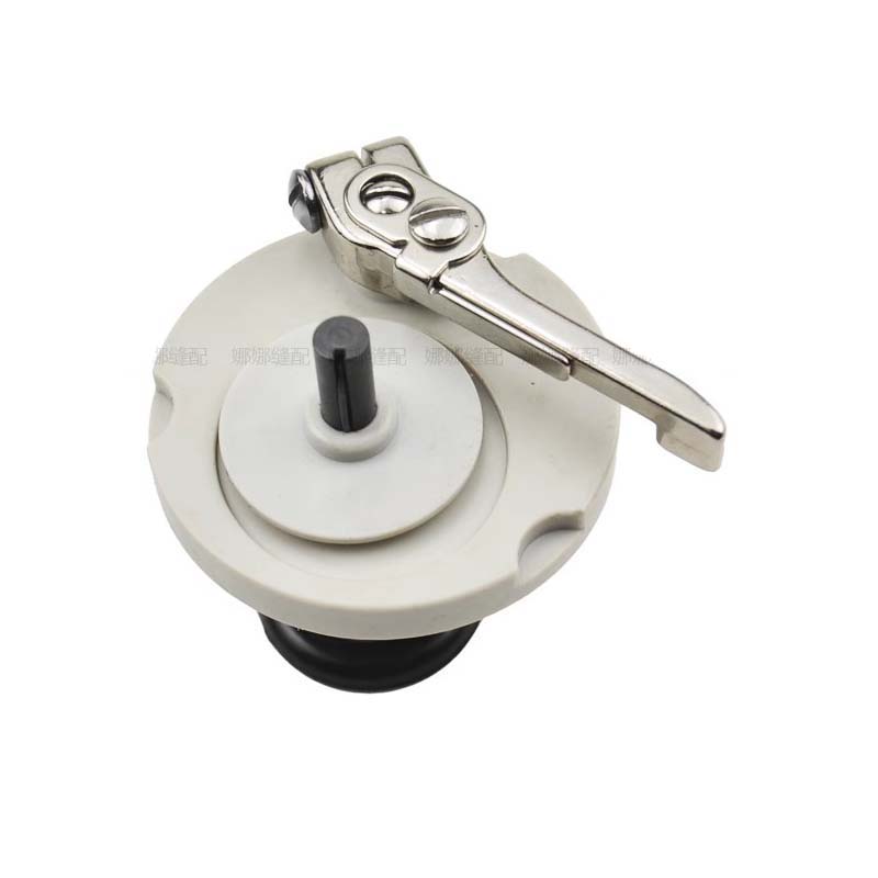 #235-27559 Bobbin Winder ASM.  - Sewing Zigzag ulasan dan harga