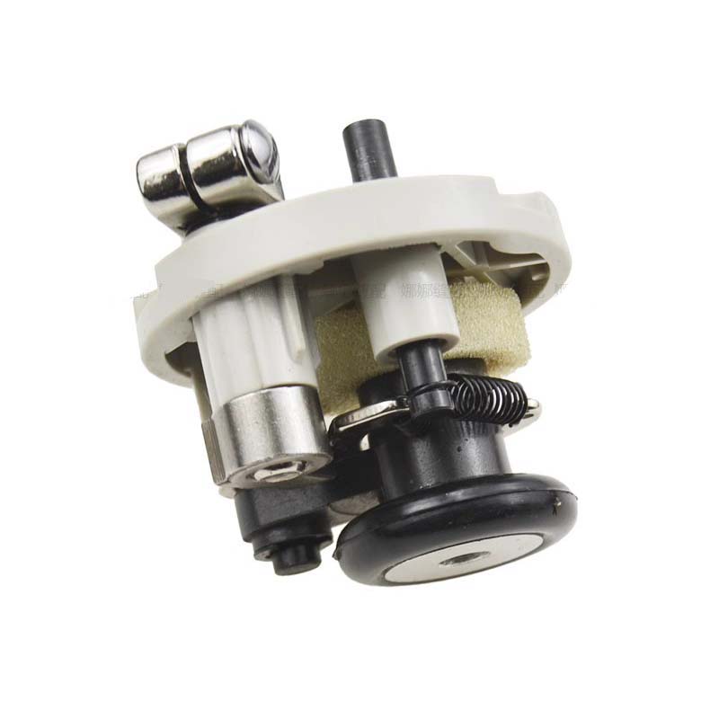 #235-27559 Bobbin Winder ASM.  - Sewing Zigzag ulasan dan harga