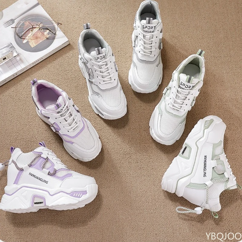 Sepatu Wanita Ukuran Kecil Mus - Sewing Net ulasan dan harga