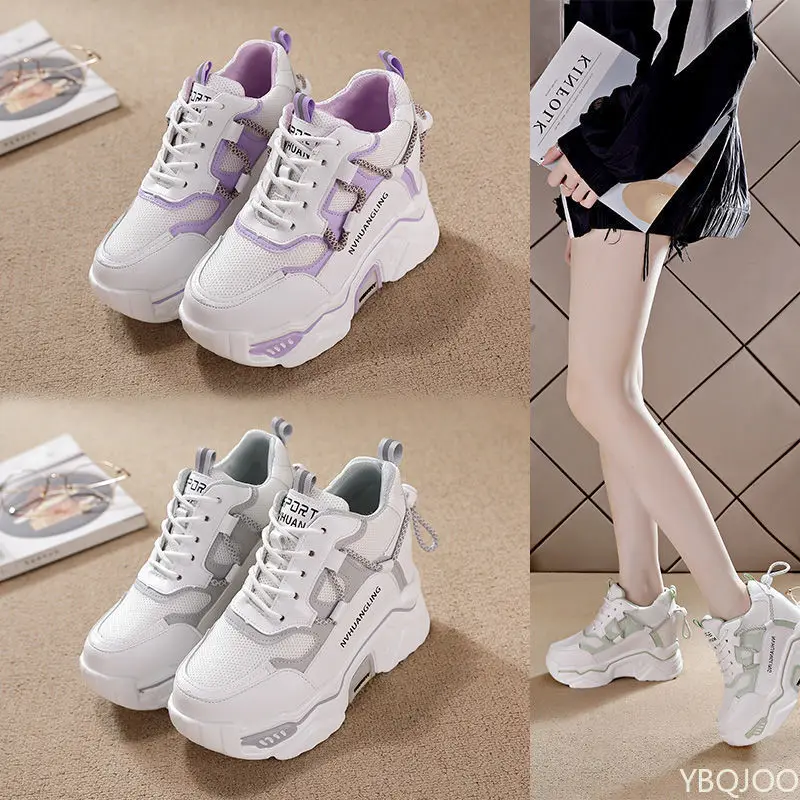 Sepatu Wanita Ukuran Kecil Mus - Sewing Net ulasan dan harga