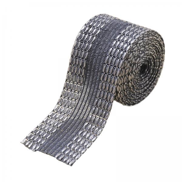 Pita Perekat Setrika untuk Cel - Hem Tape Fusible ulasan dan harga